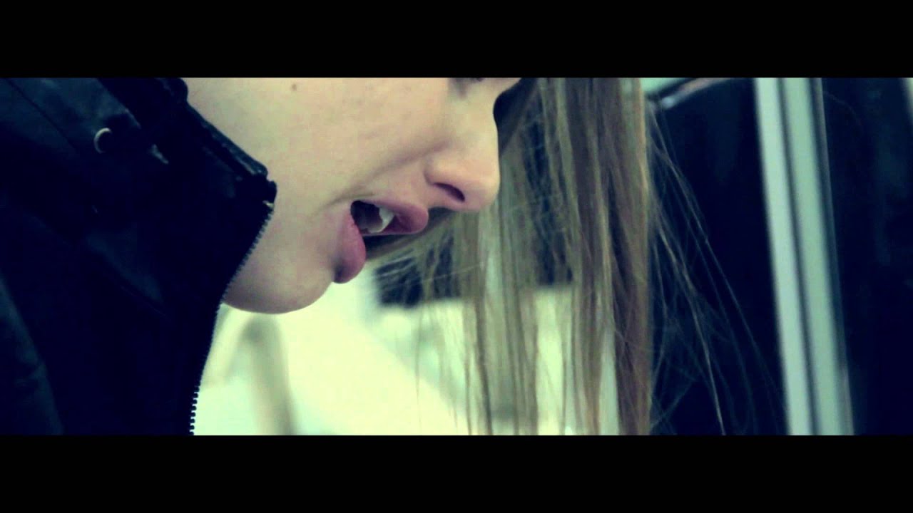 Kathleen Cannon Reel 2014