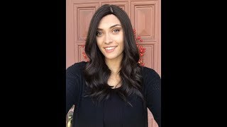 # 2523 IWIG (SMALL TO MEDIUM CAP)