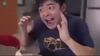 BEST FUNNY/MEMES COMPILATION V1