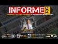 CASOS REALES Y LECCIONES APRENDIDAS DE AMENAZAS EN CIBERSEGURIDAD