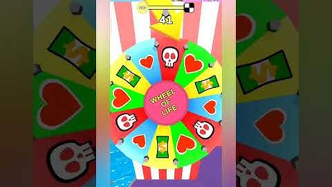 Run Of Life level 623 । Run of life Gameplay walkthrough to max levels #runoflife #lvl623