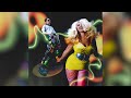 LION BABE Love Another Time Extended Mix 1 Official Audio mp3