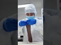 吃之前:什么面包要我3块1? #面包 #低升糖 #烘焙 #奶皮子吐司