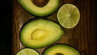 Vegan What I Ate In A Day Ramadan Edition Raw Vegan Fruitarian