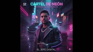 Neon Flow Cártel De Neón