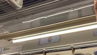 東京メトロ 05系 05-115F編成 走行音(木場〜東陽町)