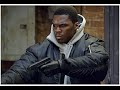 50 Cent Fully Loaded Clip Fan Made Video 1080P mp3