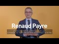 Projets 20212026  le logement abordable par renaud payre