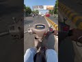 #access #video #shortsfeed | Dhoom Taana …..