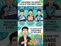 Credit Card Trick Rich People Use