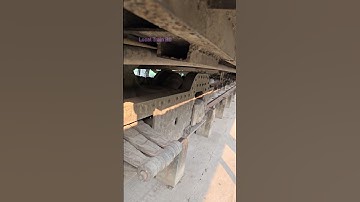 Wheels on washpit line. #repair #railway #track #shorts