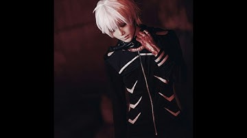 Friendly 1v1 ll_-RnG-_- MoDz-_ll