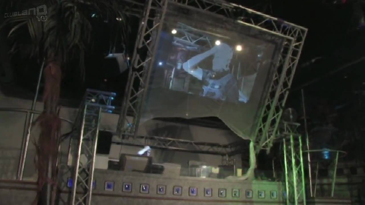 Shaun Baker Power YouTube