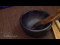 How to burn Palo Santo Sticks | Palo Santo Incense