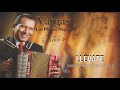 LLEVATE - NENITO VARGAS Y LOS PLUMAS NEGRAS