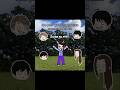 Мы? (знак вопроса для красоты) #гача #гачанокс #gacha #gachanox
