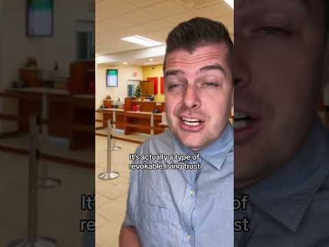 Defiance County Ohio Probate Courtindexpart Time Sams Club Jobs