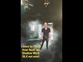 Trapt “Save Your Soul” cover Shadow Work Deluxe