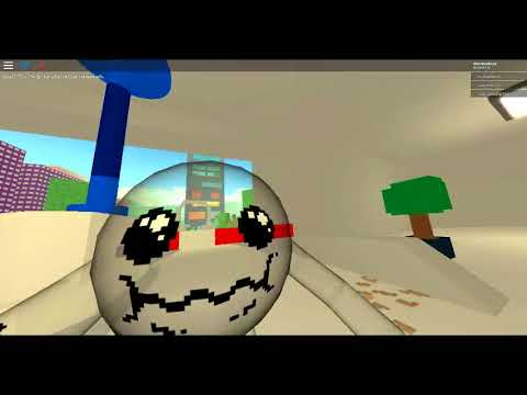 Roblox Cleaning Simulator Barnabus The Bubble Youtube - roblox cleaning simulator barnabus the bubble