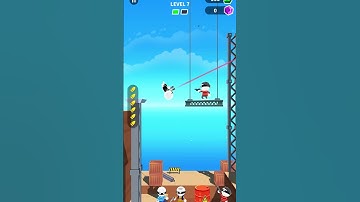 Johnny trigger level 7 #shorts