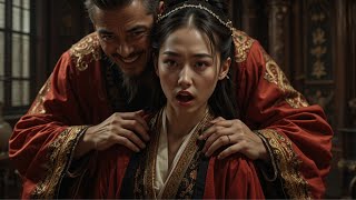 🔥Chosen at 12 to Serve the Emperor-The Hidden Hell Behind The Forbidden City’s