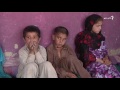 راستانه شوي ګډوال له سختو اقتصادي ستونزو سره مخ یو 