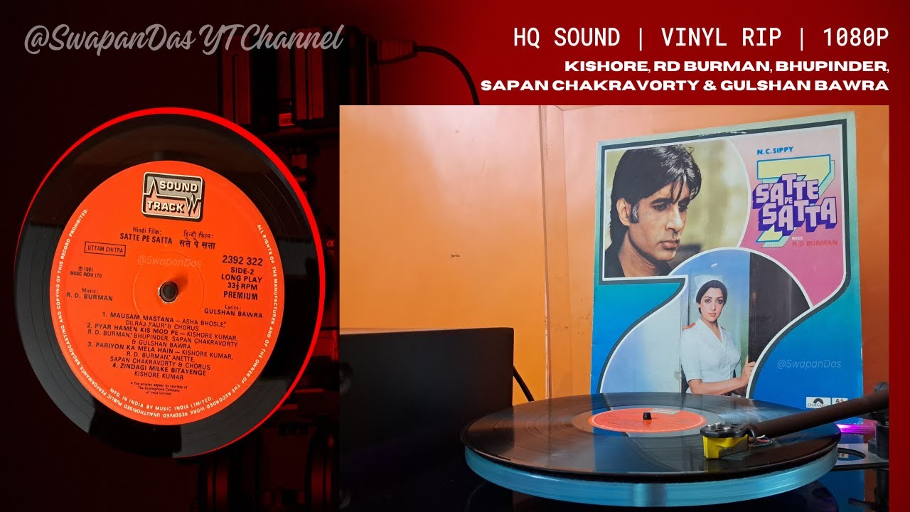 Ve Kamleya Rocky Aur Rani Kii Prem Kahaani Ranveer Alia Pritam Amitabh Arijit Shreya - YouTube Auto playertube