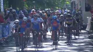Klimcriterium Munstergeleen 31-8-2014 cat. 7
