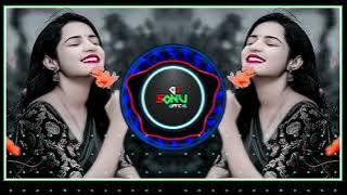 CHALI AANA RANIPUR BAJAR RAJESH SARIYAM DJ-SONU-SR-