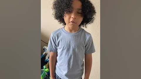 Evans new Toy (R.C Robot Combat)