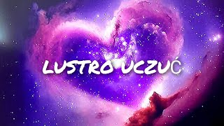 LUSTRO UCZUĆ ❤❤️‍🔥❤️‍🔥