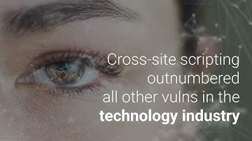 State of Vulnerabilities 2024