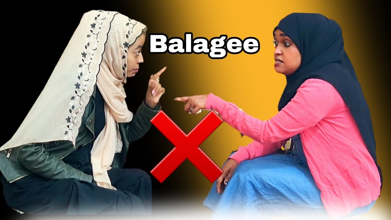 Tokkoof lubbuudha takkof immoo tapha yoo nan fuune yaddo jirachun kee rakkodha