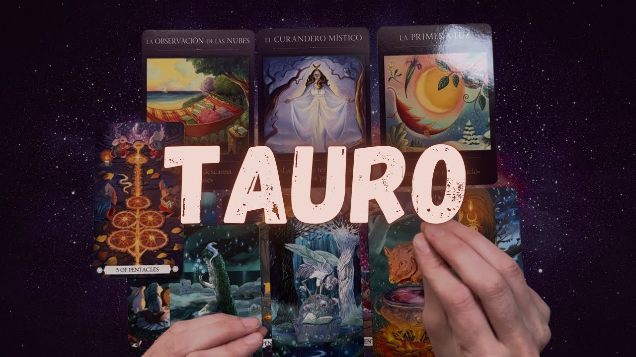 TAURO TE ENFRENTAS A ESTA MUJER‼️😭 DEBO AVISARTE URGENTE 🚨 HOROSCOPO # ...