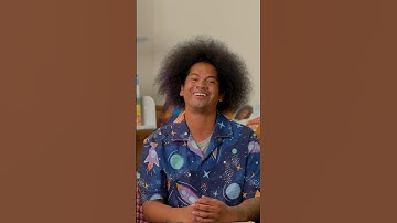 Reading Rainbow is BACK!✨🌈