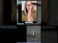 IRÁN RECUPERA TECNOLOGÍA MILITAR CLAVE DE EEUU Y LO PONE A DISPOSICIÓN DE RUSIA!! | Liu Sivaya