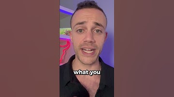 Beginners Need To STOP Making This Mistake In Crypto🛑