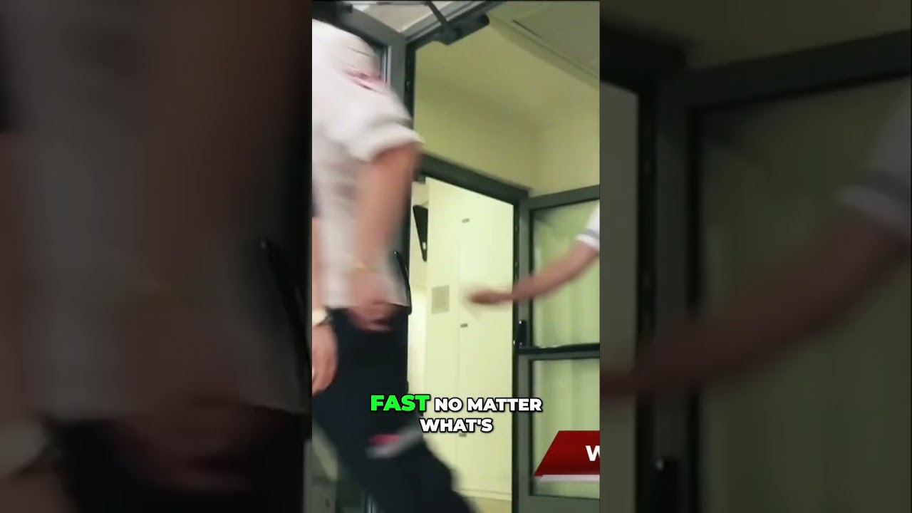 Help Save Lives: Magan David Adom Needs Your Support Now!