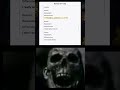 how do I get banned for this?