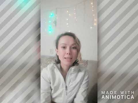 Отзывы автошкола Авто-Мастер