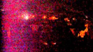 CIMG2346.AVI