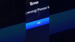 Paramount Plus Sucks