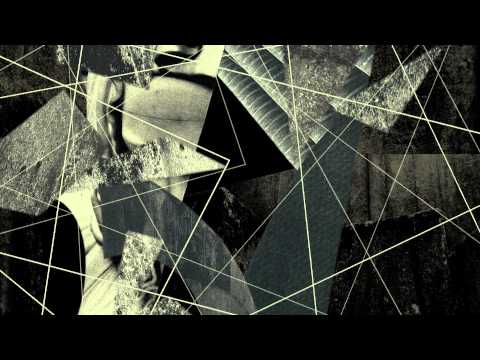 Last Harbour — Last Harbour - "Caul" (album trailer)