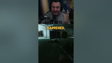 Tarkov 1.0 Will Be VERY Different #tarkov #gaming #eft #thoughts