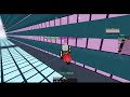 Getting My Base Done on Cosmic Reborn – Watch This If You’re Bored!