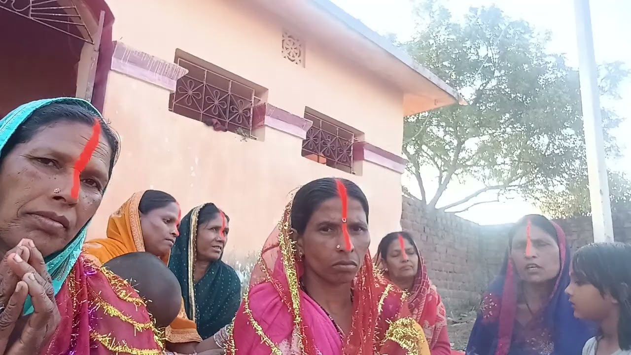 शिव चर्चा कथा दूध में पानी मिलाने वालाकथा