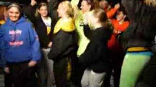 WIAA girls state basketball: Cuba City dances to tournament again