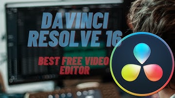Best Free Video Editor First Steps