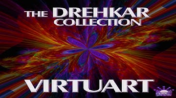 Virtuart - The Drehkar Collection