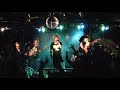 花少年バディーズ『ベーコンレタスチーズバーガー』2014.03.23 宇都宮KENT
